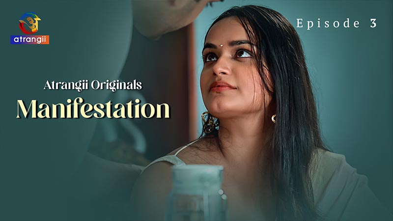 Manifestation | Season 01 | Episode 03